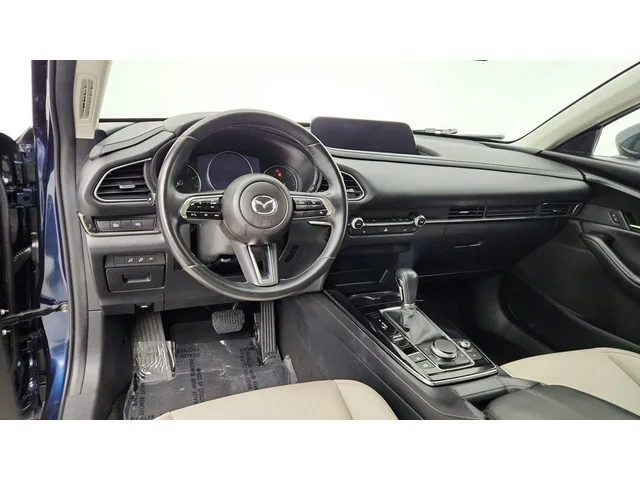 SEMINUEVOS MAZDA CX-30 a Estados en autogozo