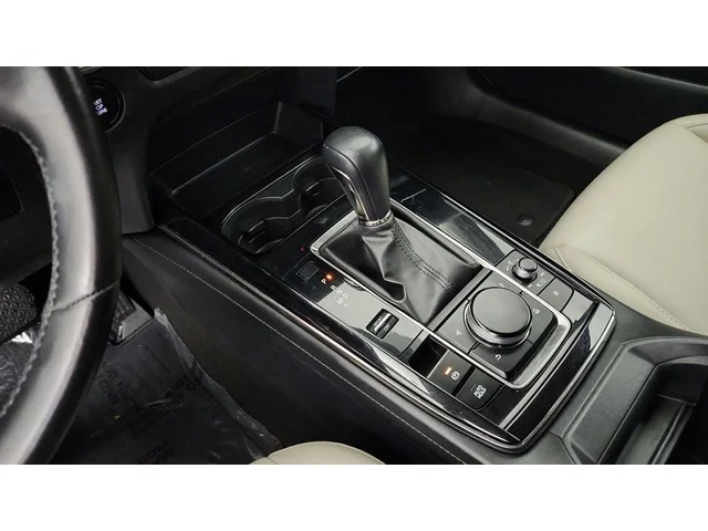 SEMINUEVOS MAZDA CX-30 a Estados en autogozo