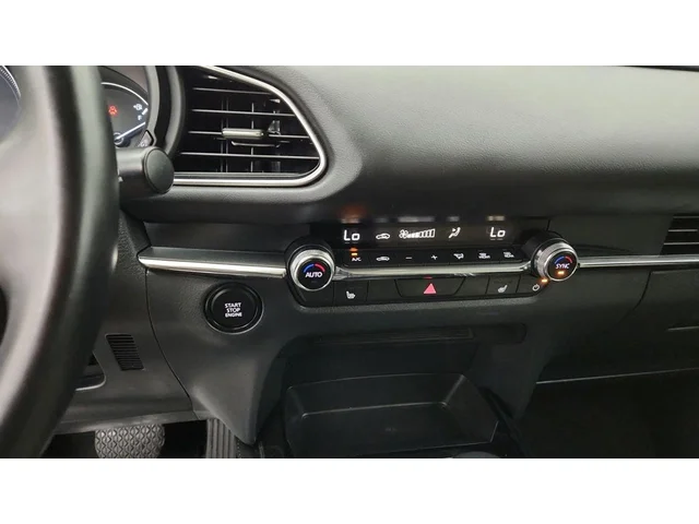 SEMINUEVOS MAZDA CX-30 a Estados en autogozo