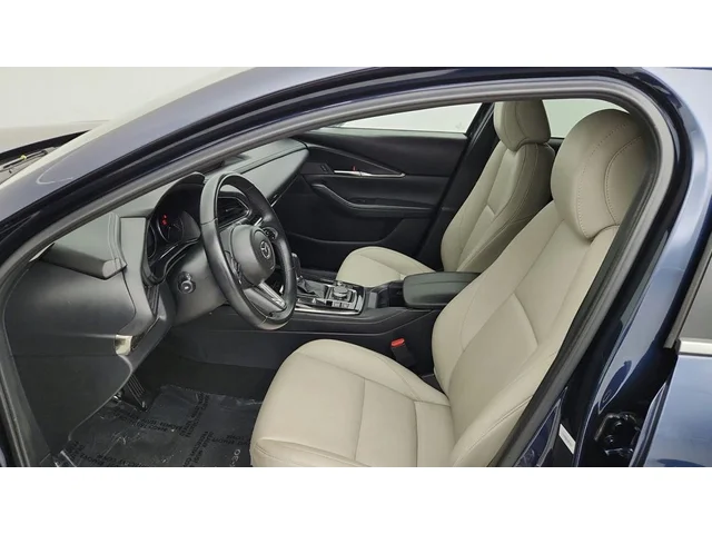 SEMINUEVOS MAZDA CX-30 a Estados en autogozo