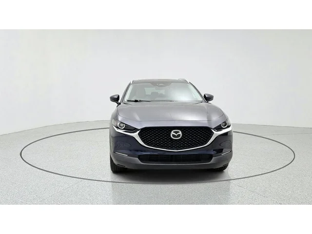 SEMINUEVOS MAZDA CX-30 a Estados en autogozo