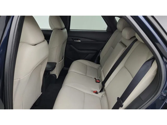 SEMINUEVOS MAZDA CX-30 a Estados en autogozo