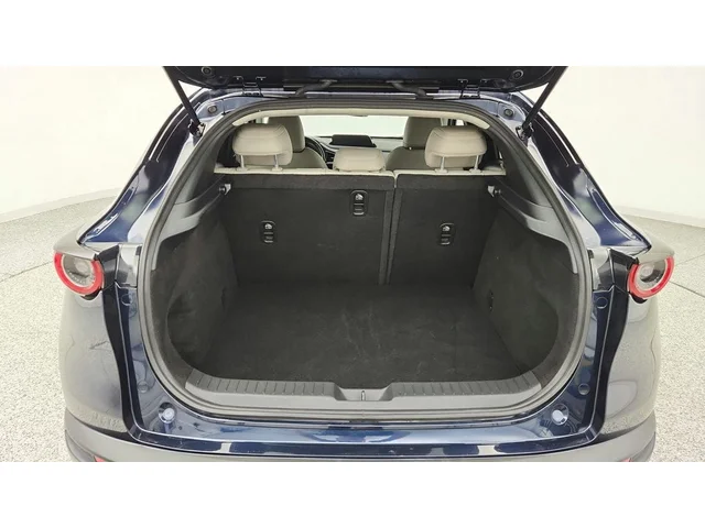 SEMINUEVOS MAZDA CX-30 a Estados en autogozo