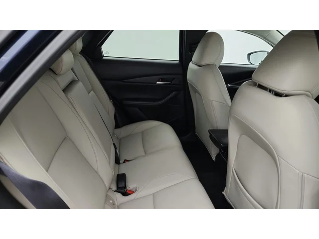 SEMINUEVOS MAZDA CX-30 a Estados en autogozo