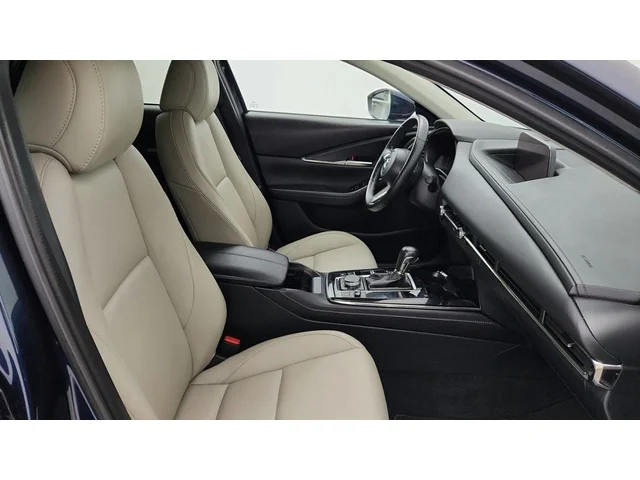 SEMINUEVOS MAZDA CX-30 a Estados en autogozo