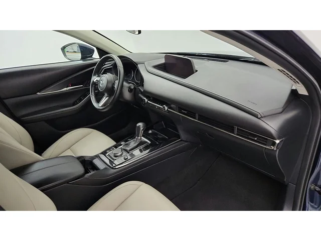 SEMINUEVOS MAZDA CX-30 a Estados en autogozo