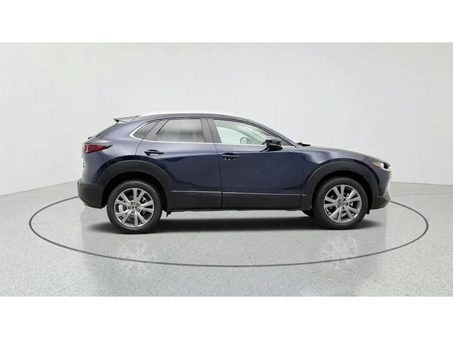 SEMINUEVOS MAZDA CX-30 a Estados en autogozo