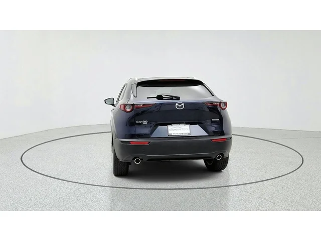 SEMINUEVOS MAZDA CX-30 a Estados en autogozo