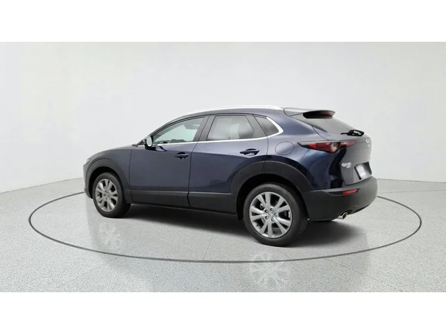 SEMINUEVOS MAZDA CX-30 a Estados en autogozo