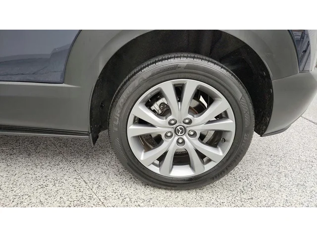 SEMINUEVOS MAZDA CX-30 a Estados en autogozo