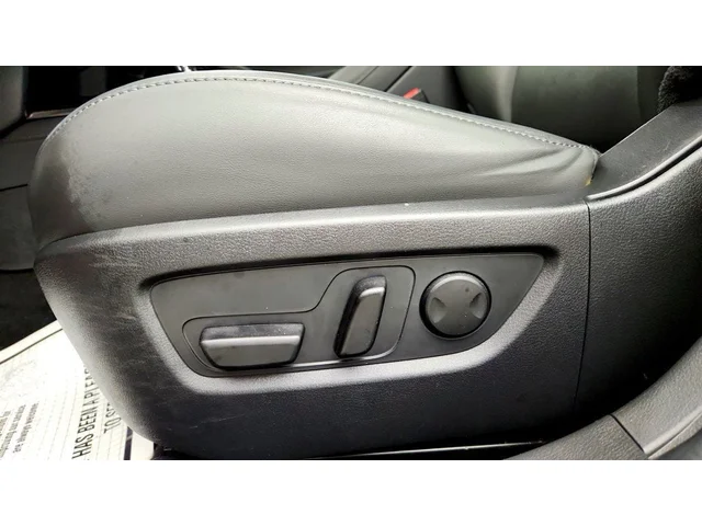 SEMINUEVOS MAZDA CX-30 a Estados en autogozo