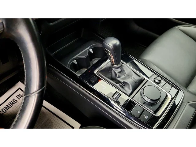 SEMINUEVOS MAZDA CX-30 a Estados en autogozo