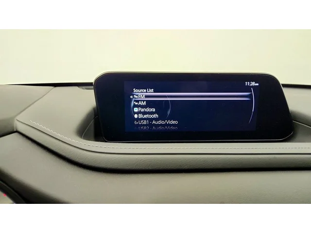 SEMINUEVOS MAZDA CX-30 a Estados en autogozo