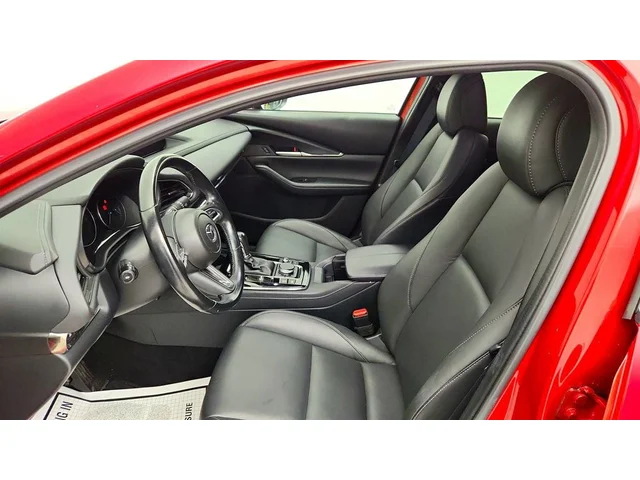SEMINUEVOS MAZDA CX-30 a Estados en autogozo
