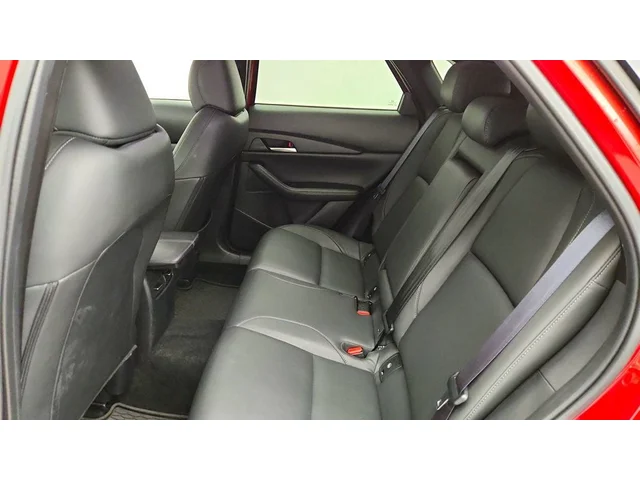 SEMINUEVOS MAZDA CX-30 a Estados en autogozo