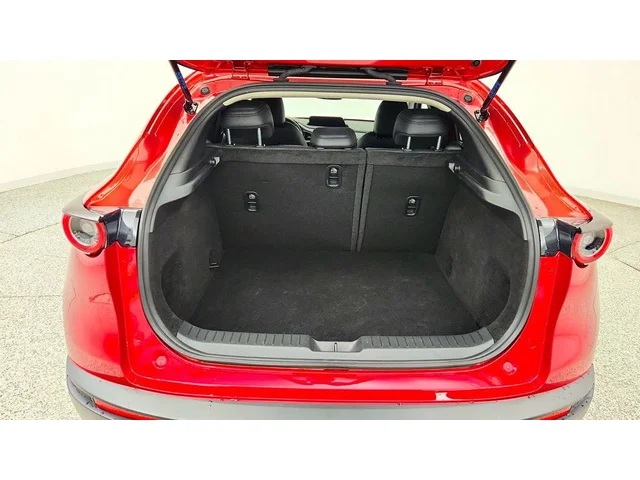 SEMINUEVOS MAZDA CX-30 a Estados en autogozo