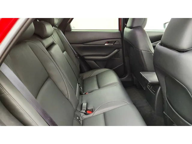 SEMINUEVOS MAZDA CX-30 a Estados en autogozo