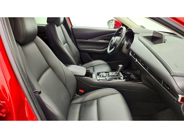 SEMINUEVOS MAZDA CX-30 a Estados en autogozo