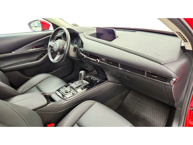 SEMINUEVOS MAZDA CX-30 a Estados en autogozo