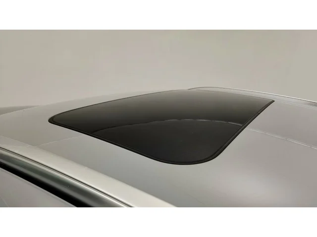 SEMINUEVOS MAZDA CX-30 a Estados en autogozo