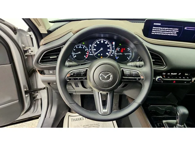 SEMINUEVOS MAZDA CX-30 a Estados en autogozo