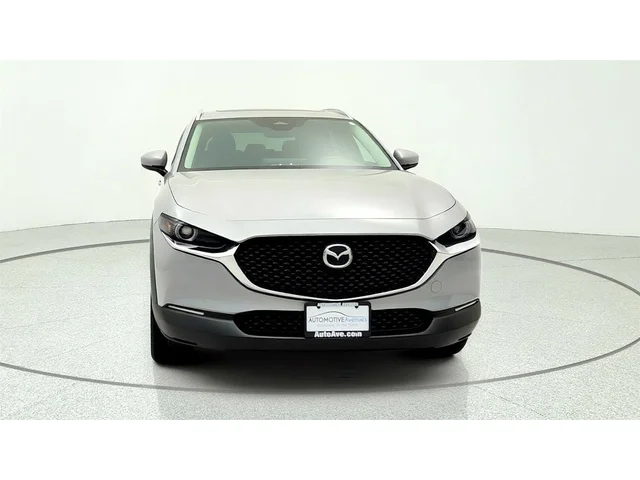 SEMINUEVOS MAZDA CX-30 a Estados en autogozo