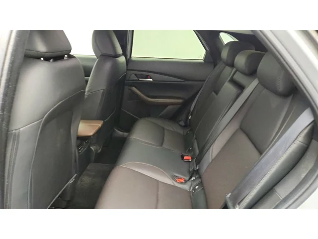 SEMINUEVOS MAZDA CX-30 a Estados en autogozo