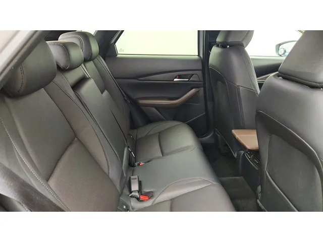 SEMINUEVOS MAZDA CX-30 a Estados en autogozo