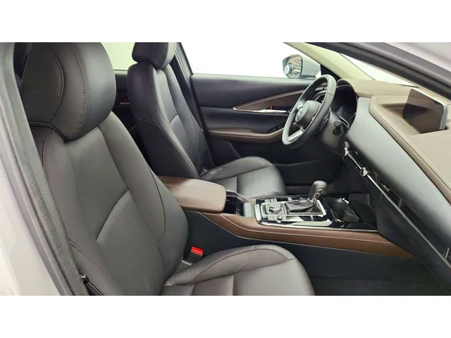 SEMINUEVOS MAZDA CX-30 a Estados en autogozo