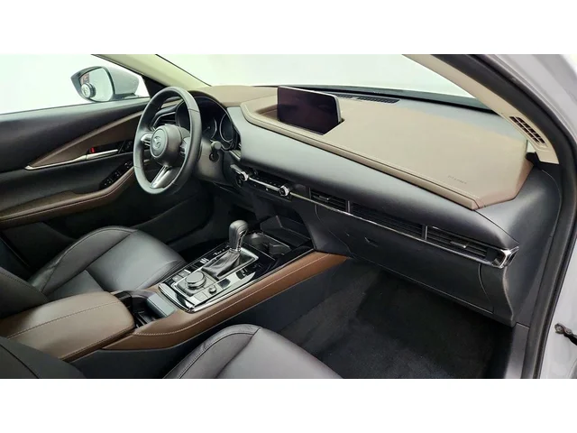 SEMINUEVOS MAZDA CX-30 a Estados en autogozo