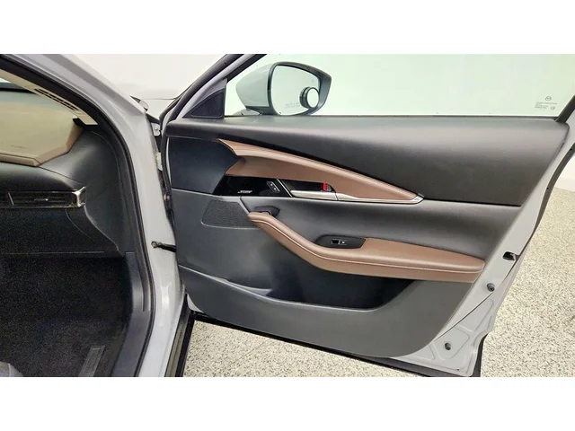 SEMINUEVOS MAZDA CX-30 a Estados en autogozo