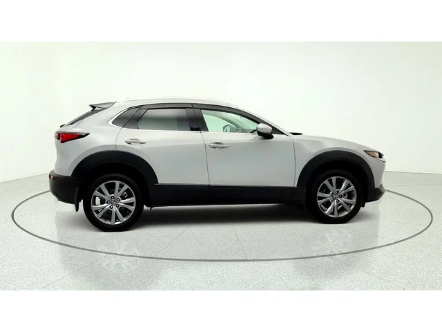 SEMINUEVOS MAZDA CX-30 a Estados en autogozo