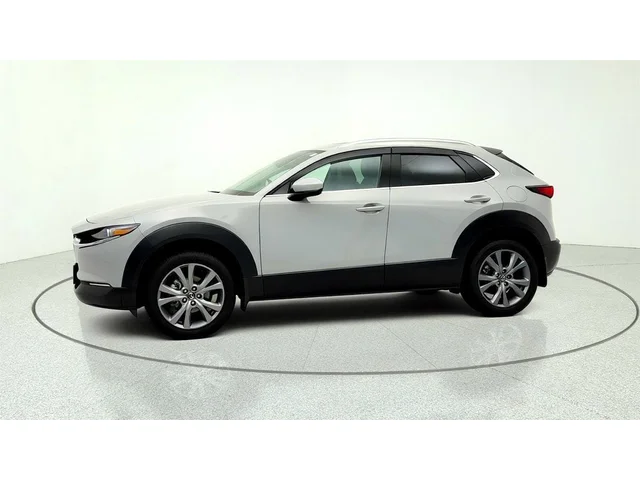SEMINUEVOS MAZDA CX-30 a Estados en autogozo