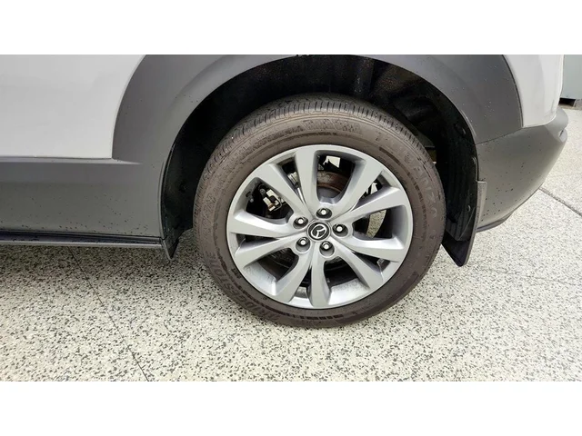 SEMINUEVOS MAZDA CX-30 a Estados en autogozo