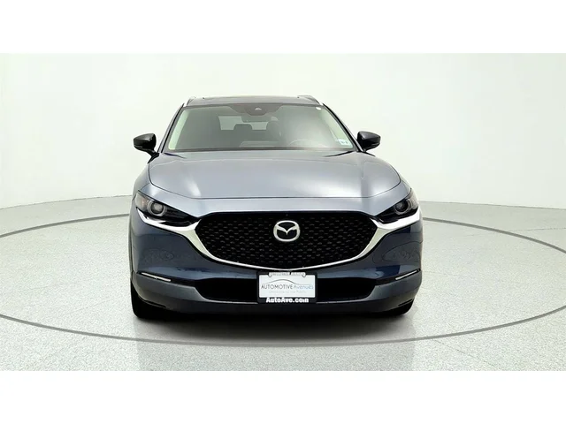 SEMINUEVOS MAZDA CX-30 a Estados en autogozo