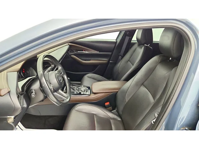 SEMINUEVOS MAZDA CX-30 a Estados en autogozo