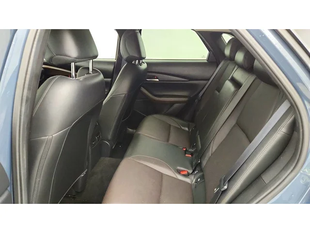 SEMINUEVOS MAZDA CX-30 a Estados en autogozo