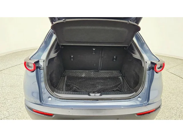 SEMINUEVOS MAZDA CX-30 a Estados en autogozo