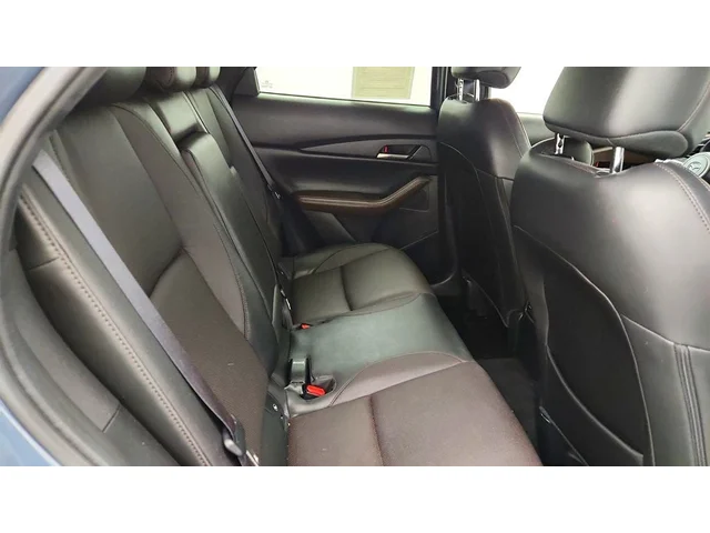 SEMINUEVOS MAZDA CX-30 a Estados en autogozo