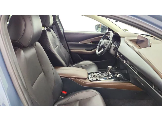 SEMINUEVOS MAZDA CX-30 a Estados en autogozo