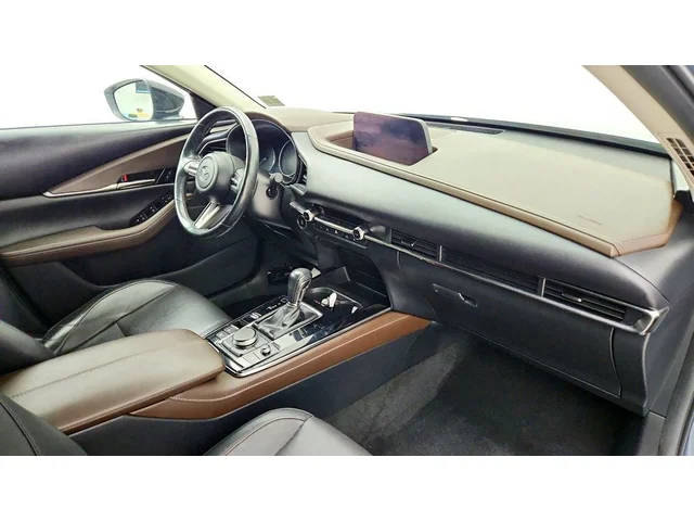 SEMINUEVOS MAZDA CX-30 a Estados en autogozo