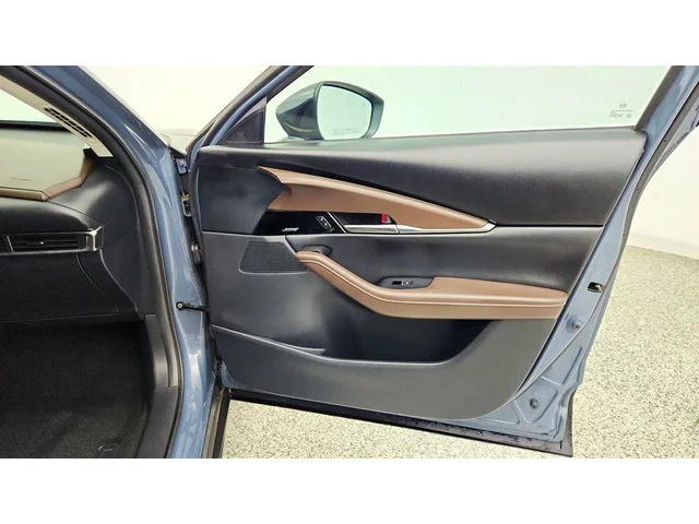 SEMINUEVOS MAZDA CX-30 a Estados en autogozo