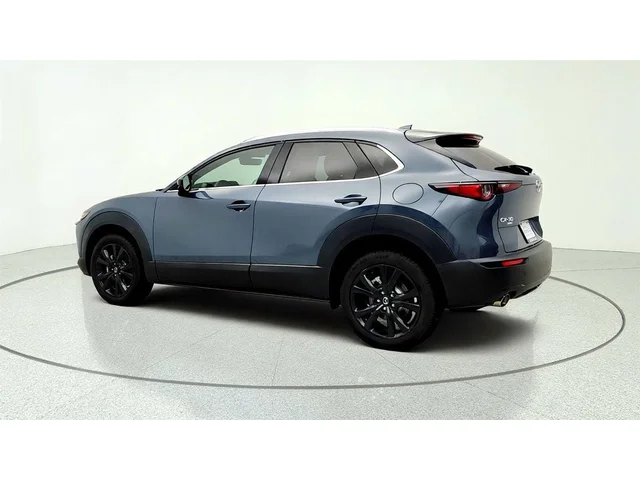 SEMINUEVOS MAZDA CX-30 a Estados en autogozo