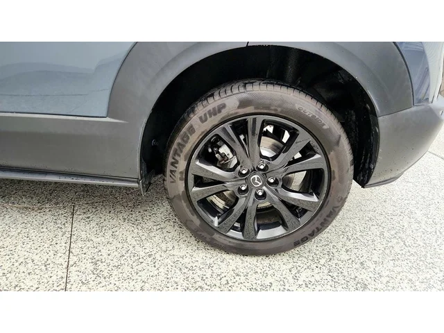 SEMINUEVOS MAZDA CX-30 a Estados en autogozo