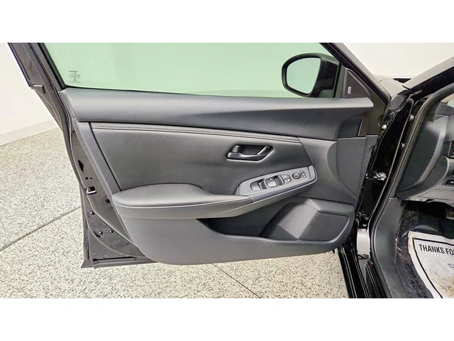 SEMINUEVOS NISSAN Sentra a Estados en autogozo