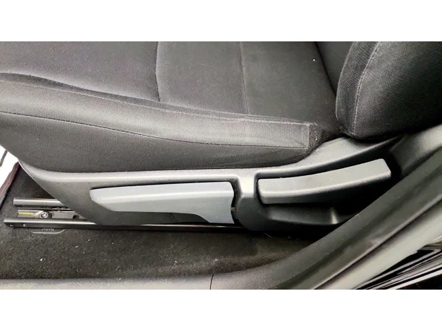 SEMINUEVOS NISSAN Sentra a Estados en autogozo
