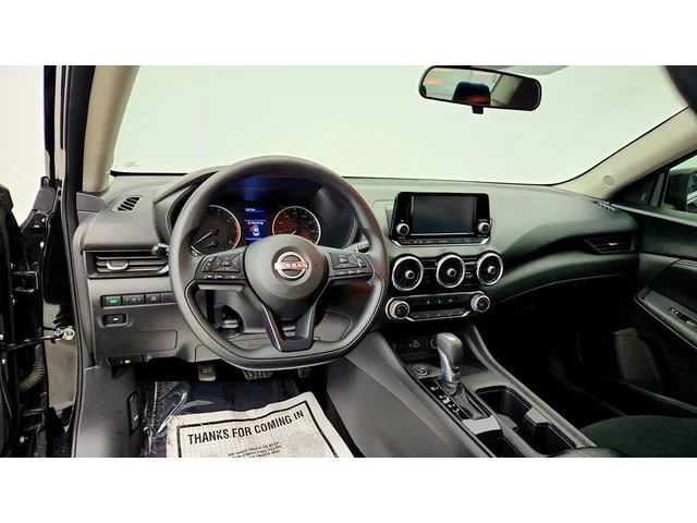 SEMINUEVOS NISSAN Sentra a Estados en autogozo