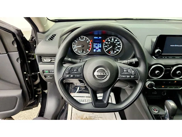 SEMINUEVOS NISSAN Sentra a Estados en autogozo