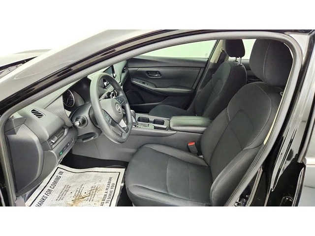 SEMINUEVOS NISSAN Sentra a Estados en autogozo