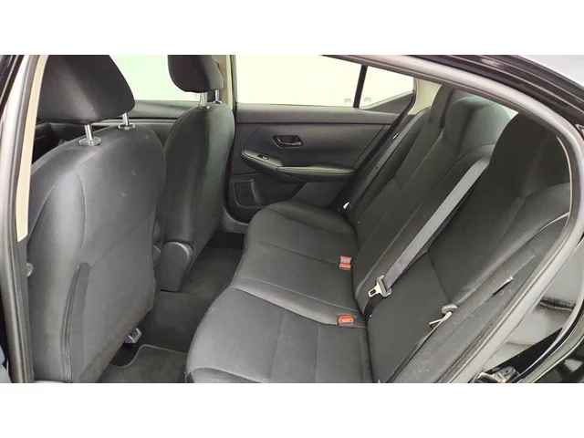 SEMINUEVOS NISSAN Sentra a Estados en autogozo